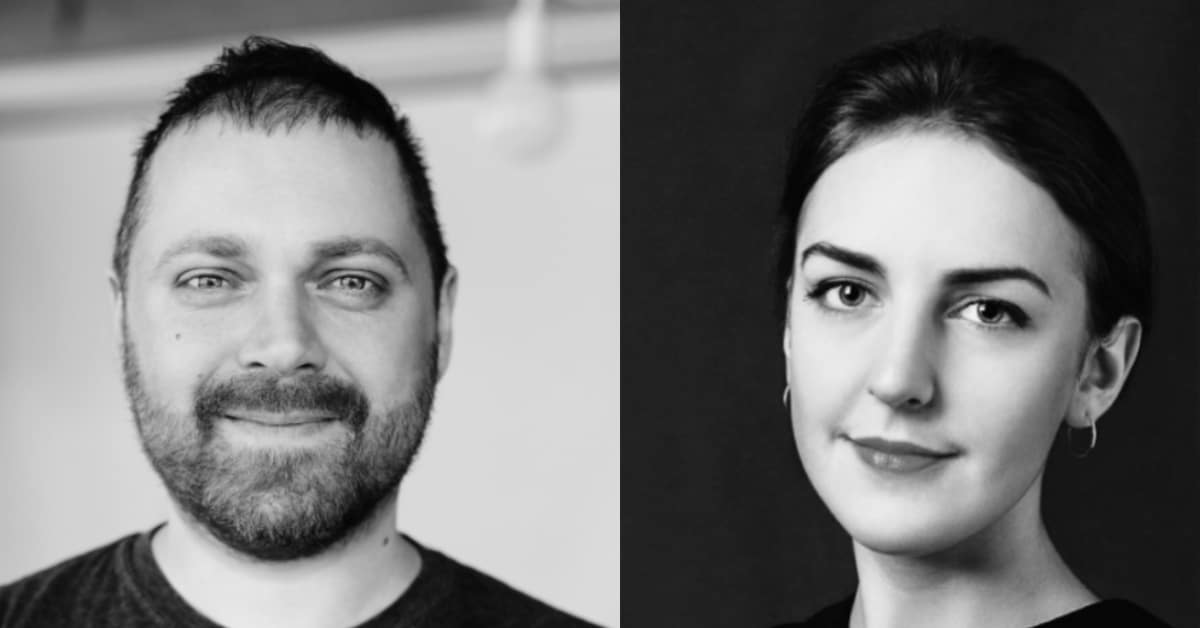[Exclusive] Meet Melnichek Investments: A new investment company for AI startups launched in Europe