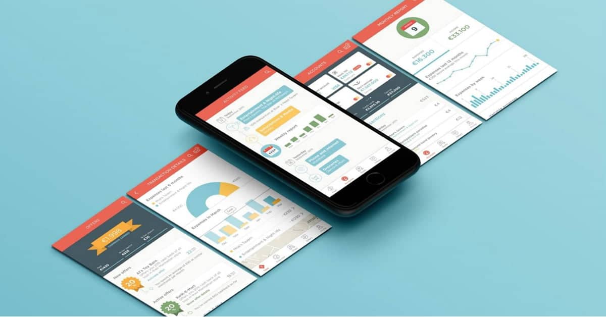 London-based Meniga secures FCA licence as an AISP