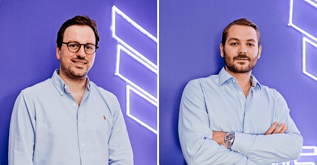 Berlin-based Mercanis secures €9.1M to transform sourcing and purchasing efficiency