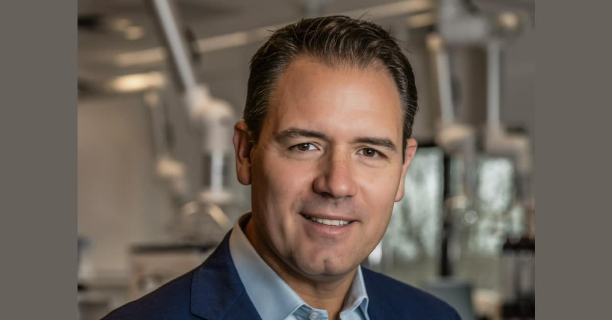 After raising €54M, Dutch-based Vico Therapeutics secures €11.5M to help treat severe neurological diseases 