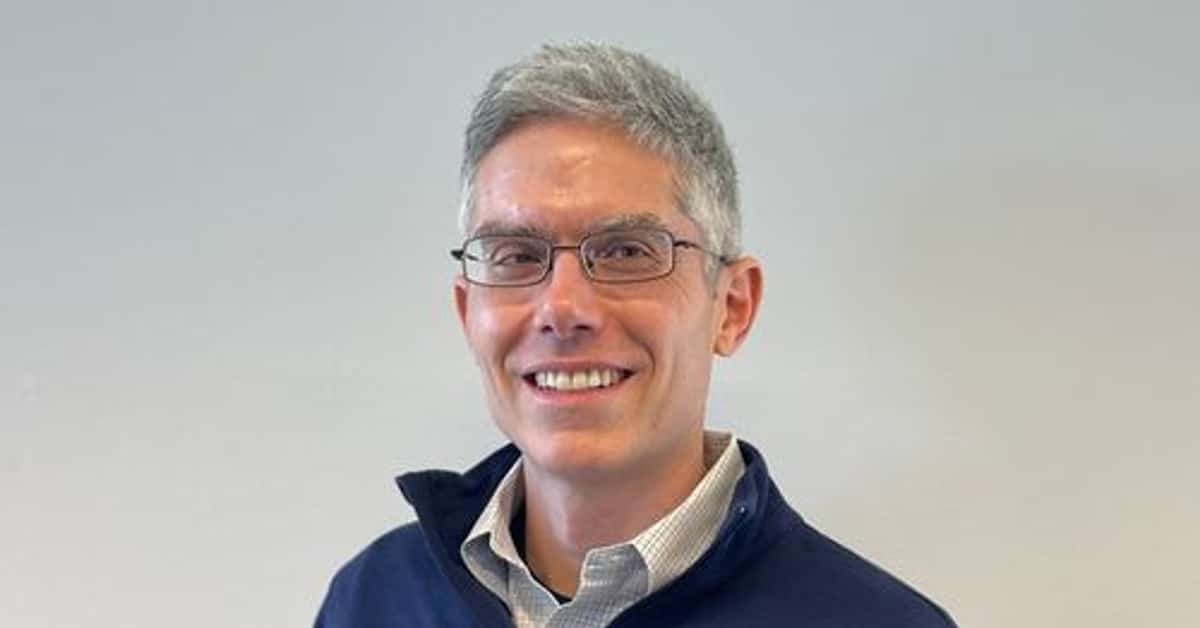 Dutch-based cell-cultured leather company Qorium raises funds; appoints former Nike exec as new CEO