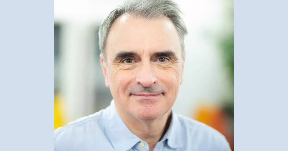 Paris-based cloud company OVHcloud bags €200M EIB loan: Know more