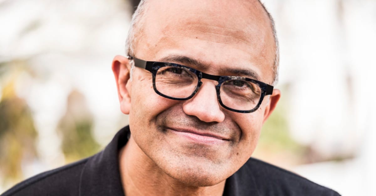 Microsoft acquires 4% stake in London Stock Exchange Group; signs 10-year cloud-based deal