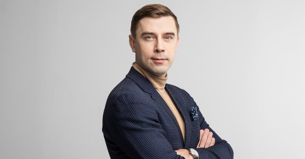 Estonia’s real estate financing platform Estateguru raises additional funds for growth