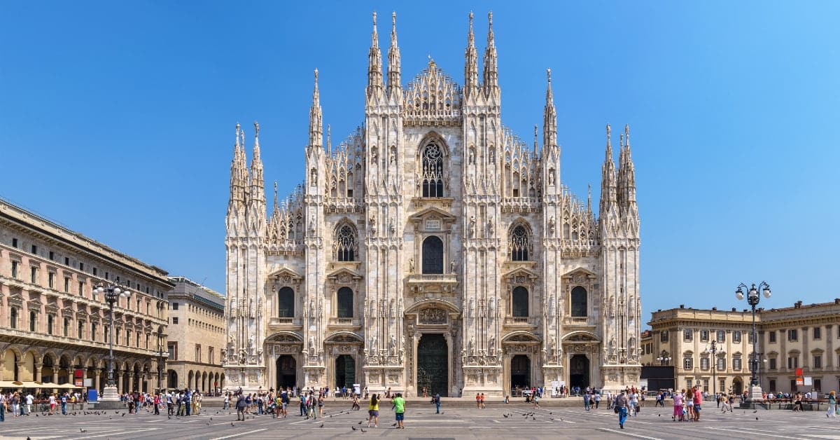 These aspiring Milan tech startups secured highest VC fundings in Q2 2020