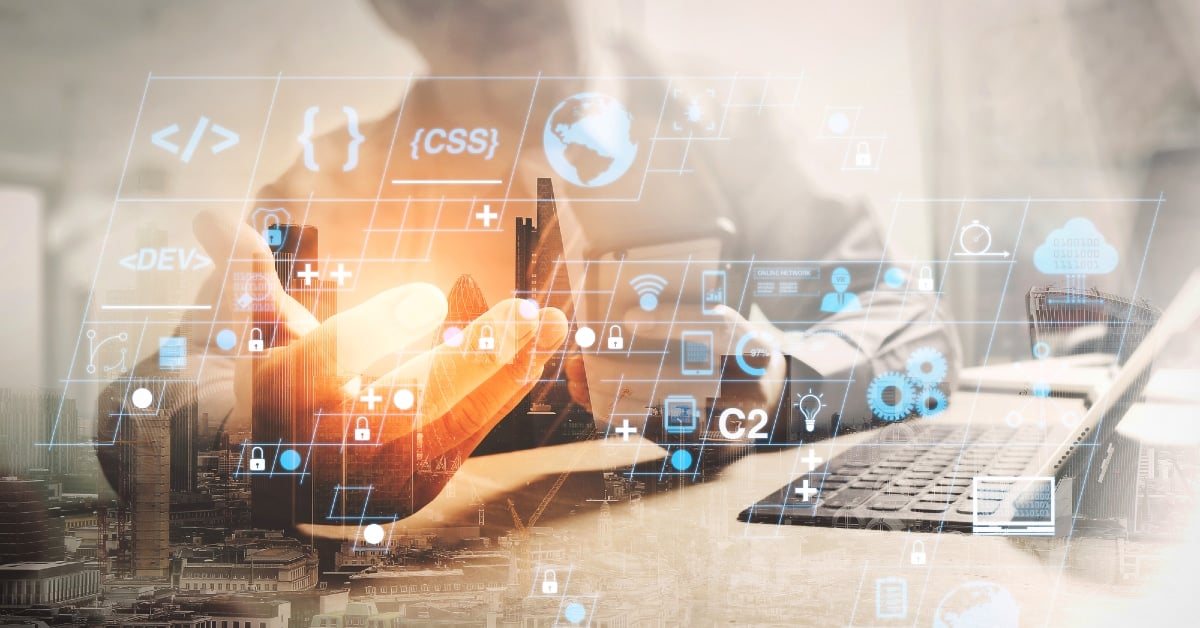 Amsterdam’s new VC firm Mindshift Ventures backs Dutch software startup Trunkstar: Know more 