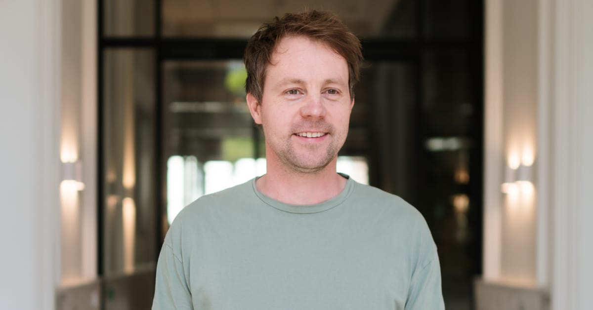 Amsterdam fintech unicorn Mollie gets payment institution licence in the UK