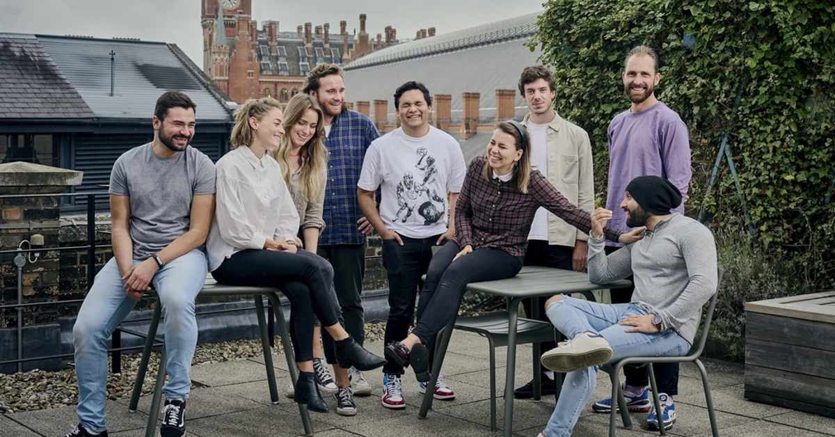 After securing payment institution licence, Mollie launches Mollie Capital in the UK: Know more