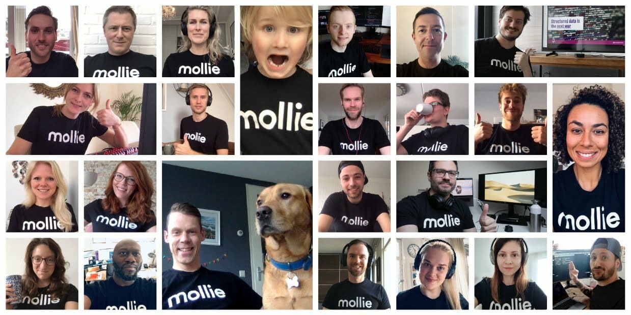 Hiring now: 8 Amsterdam startups making sure that you’ve a job during the pandemic