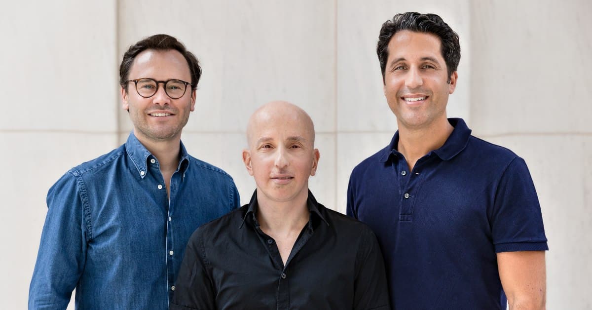 German fintech Mondu bolsters European expansion plans with additional €30M debt funding
