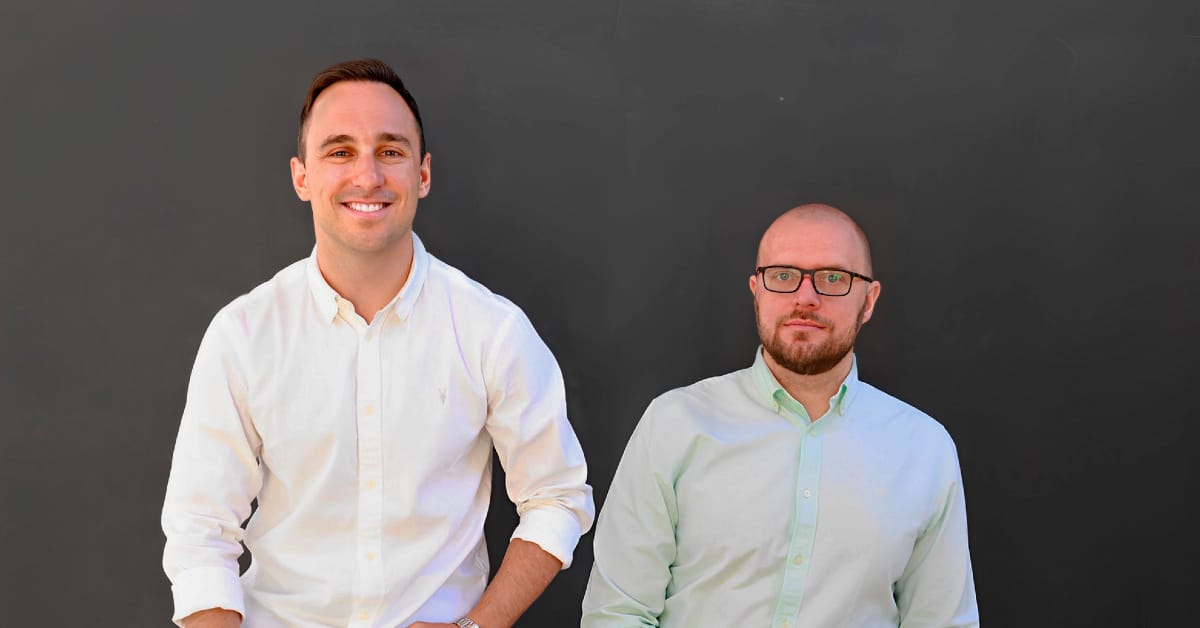 German fintech startup Monite raises €4.6M to help B2B platforms add new revenue streams
