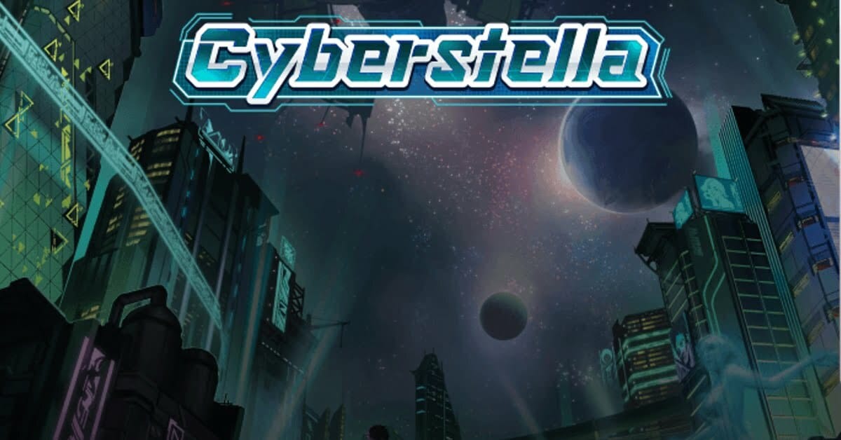 Dutch-Japanese gamefi company Murasaki bags €1.5M to develop next gen decentralised games
