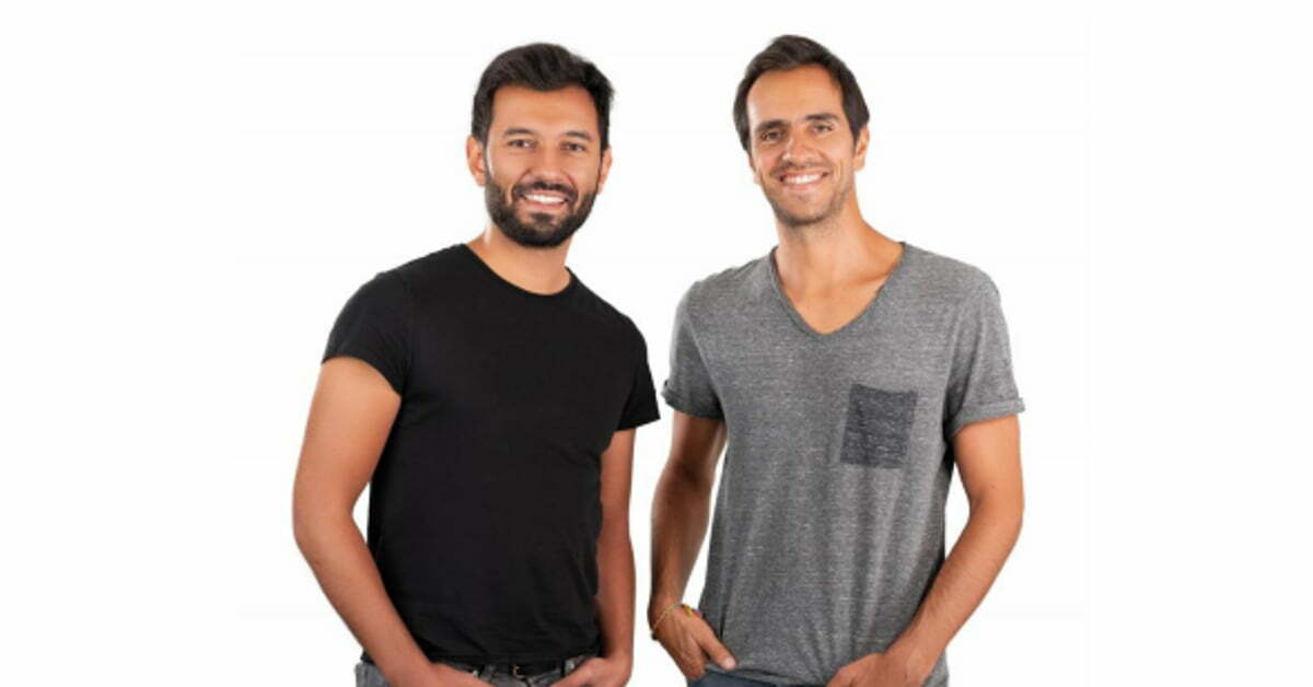 Mytraffic raises €10M to offer traffic insights to help companies make profitable decisions; here’s how