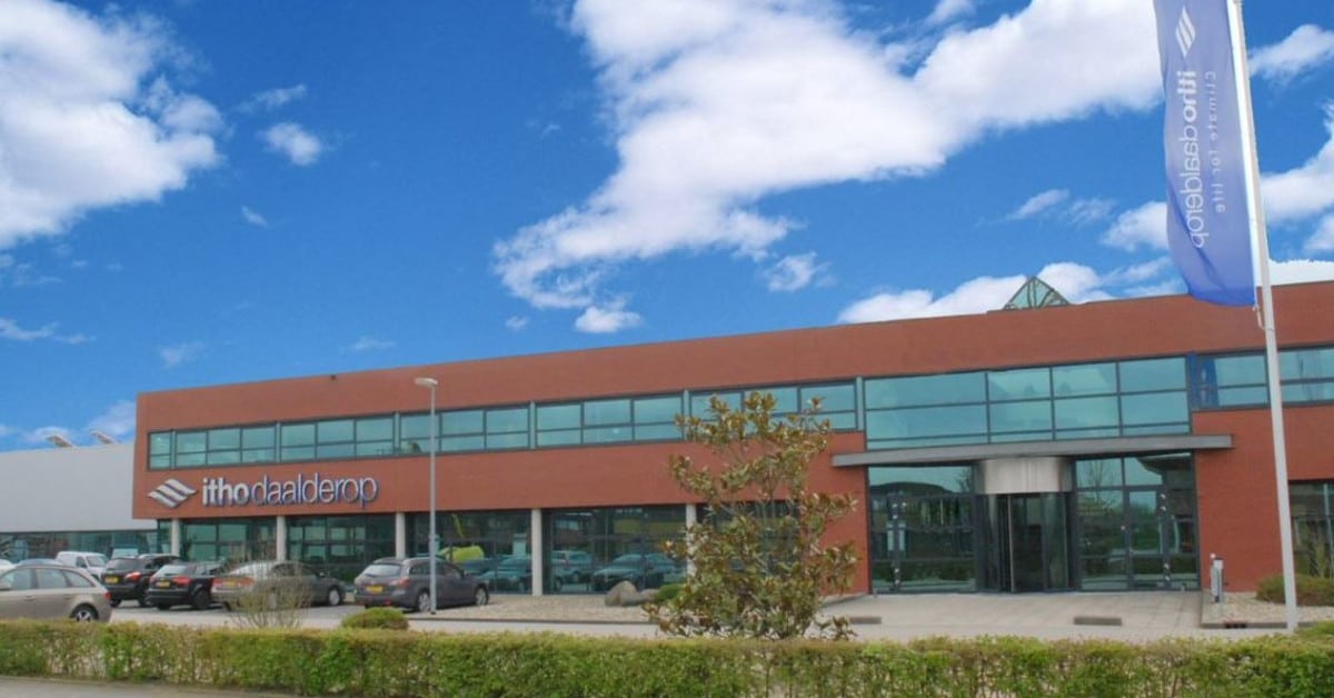 Sweden’s NIBE Industrier acquires Dutch-based Climate for Life in €640M deal: Know more