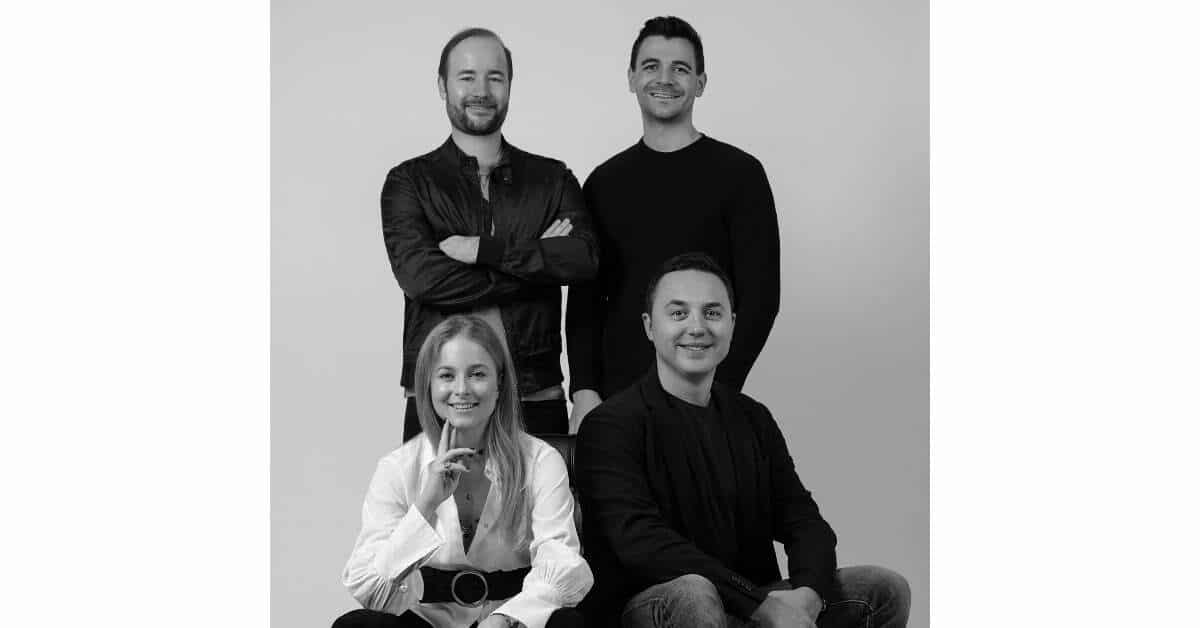 Berlin-based digital hotel operator and technology developer NUMA Group raises €39.44M from DN Capital, others
