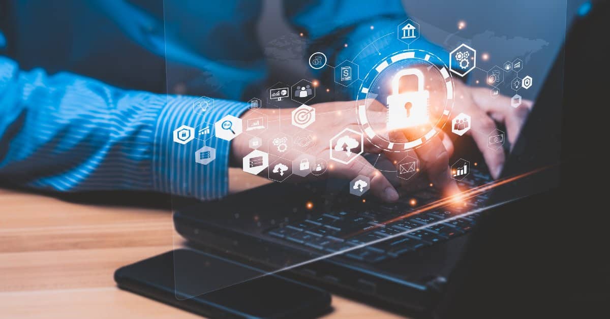 London-based Napier AI bags €52M to fuel continued growth in AI-powered financial crime compliance