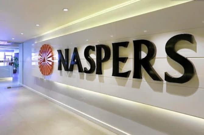 South Africa’s most valuable company is coming to Amsterdam to list on Euronext