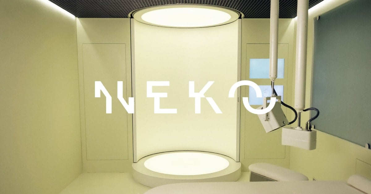 Spotify founder Daniel Ek steps into healthcare industry with launch of Neko Health: Know more