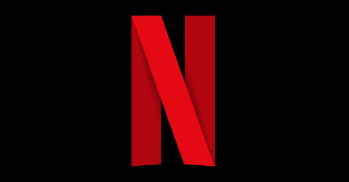 COVID-19: Netflix joins hands with Netherlands Film Fund, to inject €1M to affected Dutch film & TV industry