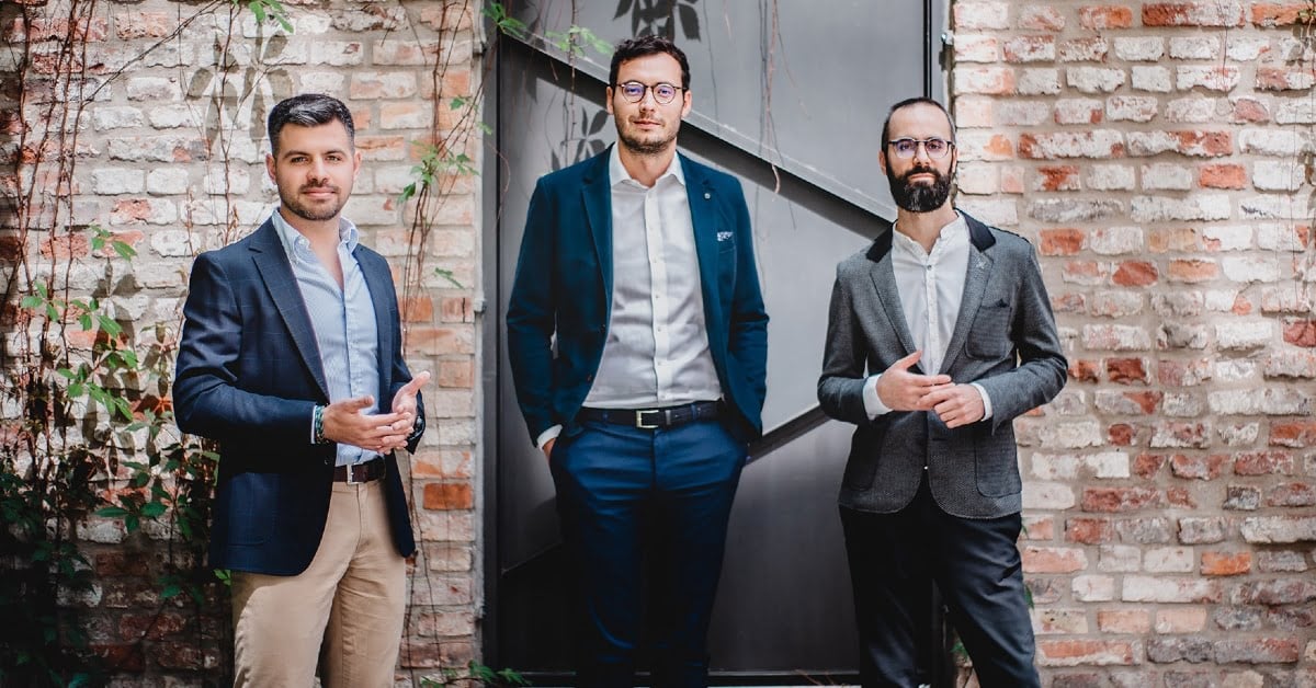 Polish Know Your Users (KYU) startup Nethone raises €5.67M to protect merchants from online fraud; here’s how
