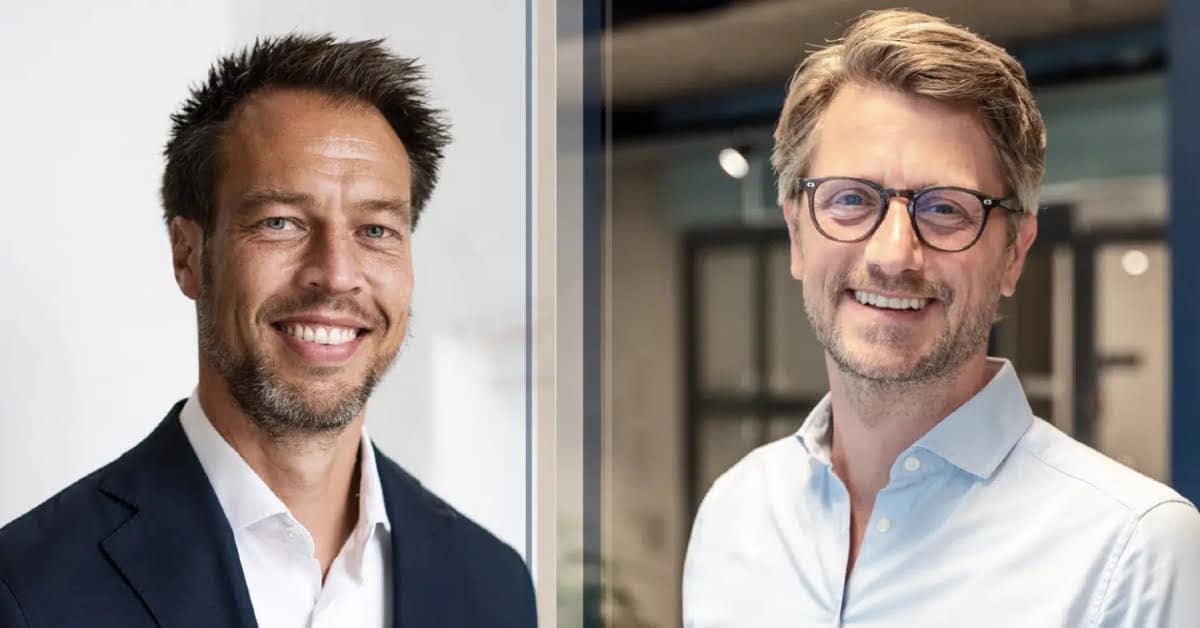 Stockholm-based SaaS startup Netigate receives strategic investment from GRO Capital
