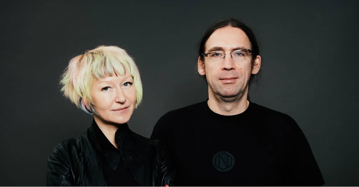 This innovative German company closed world's first blockchain IPO with €1.4M
