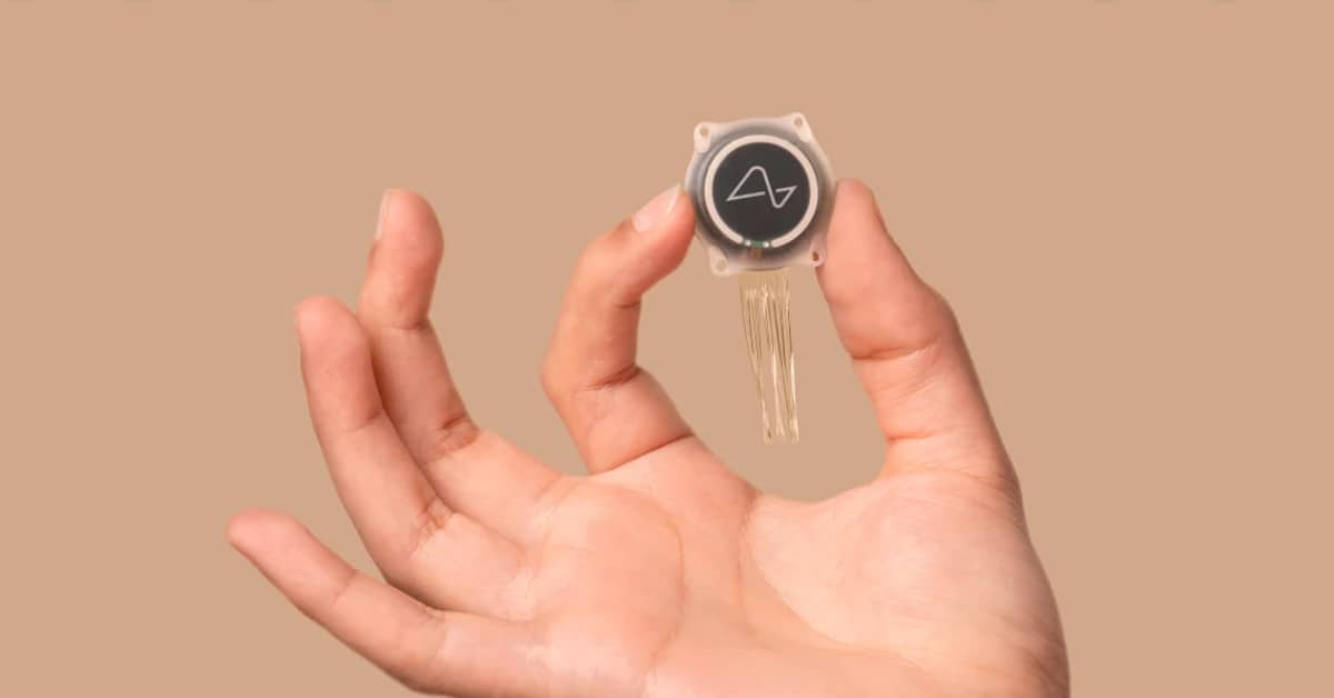 Elon Musk’s Neuralink gets green signal to implant chips in human brains: Know more