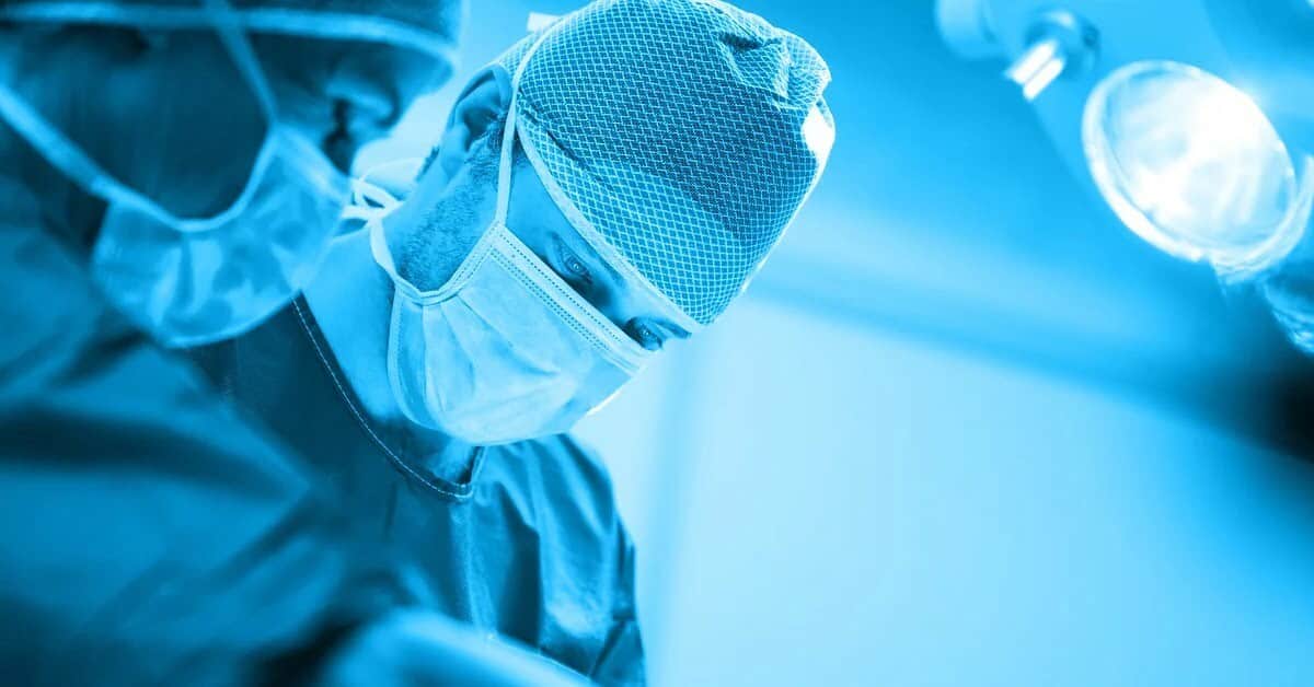 Dutch biotech startup Neuroplast raises €10M to help treat Traumatic Spinal Cord Injury; here’s how