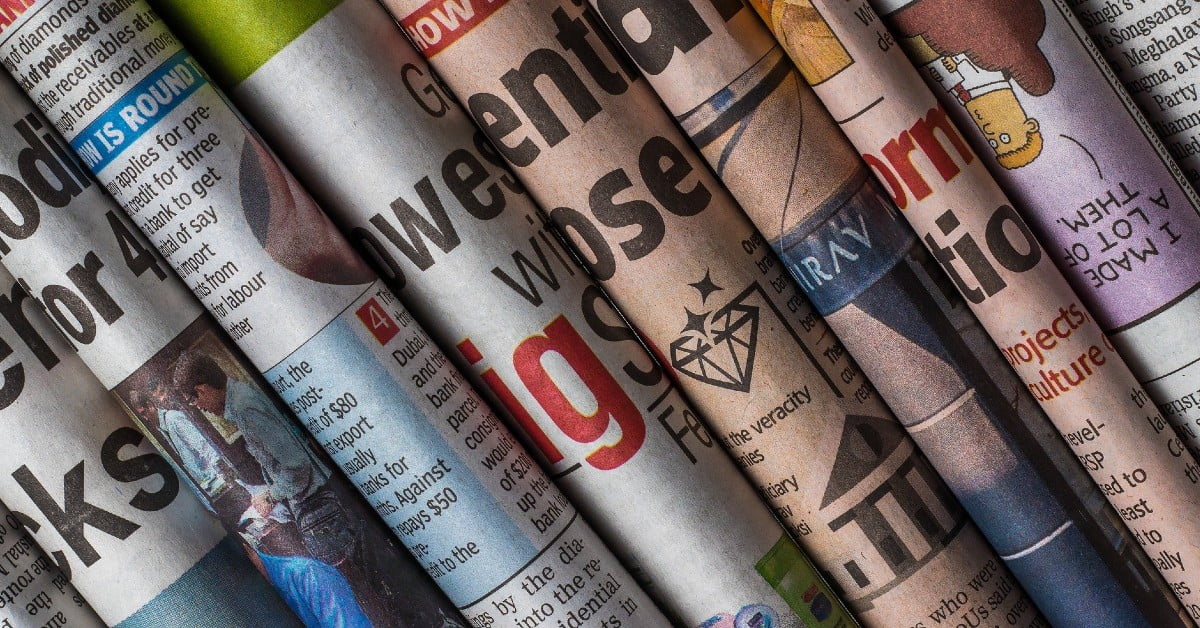 Tech startups weekly: €1.2M for CBD marketplace startup; mapping European AI startup ecosystem; Peter Thiel backs a German digital insurance firm; and more
