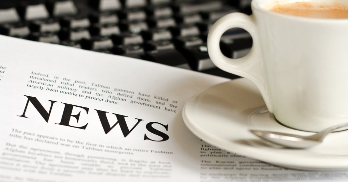 Tech startups weekly: Maker of four-legged robots raises €18.4M; Bolt’s new e-scooter; events platform raises €113.6M; and more