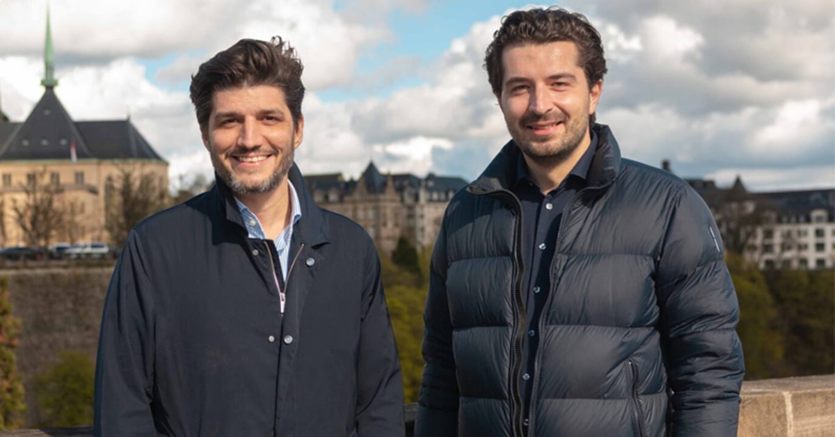 Luxembourg’s Next Gate Tech raises €8M from Deutsche Börse Group, others: Know more