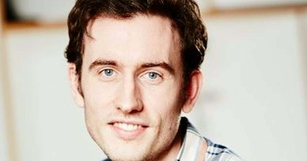 Content automation platform Turtl secures €14M in Series A funding, eyes US expansion