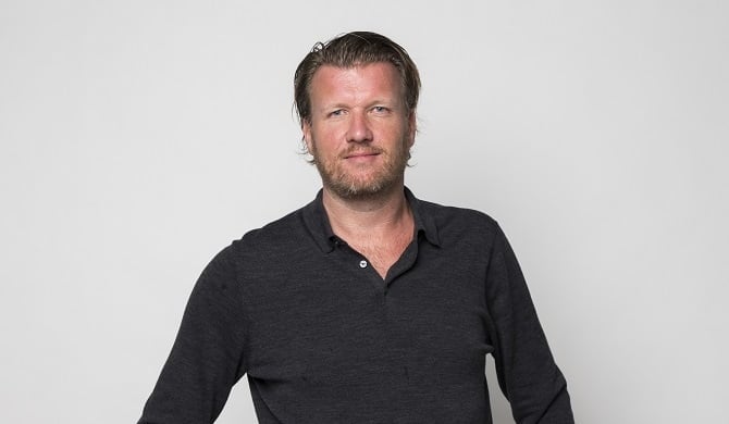 Zoef.com determined  to conquer the world with online rental service