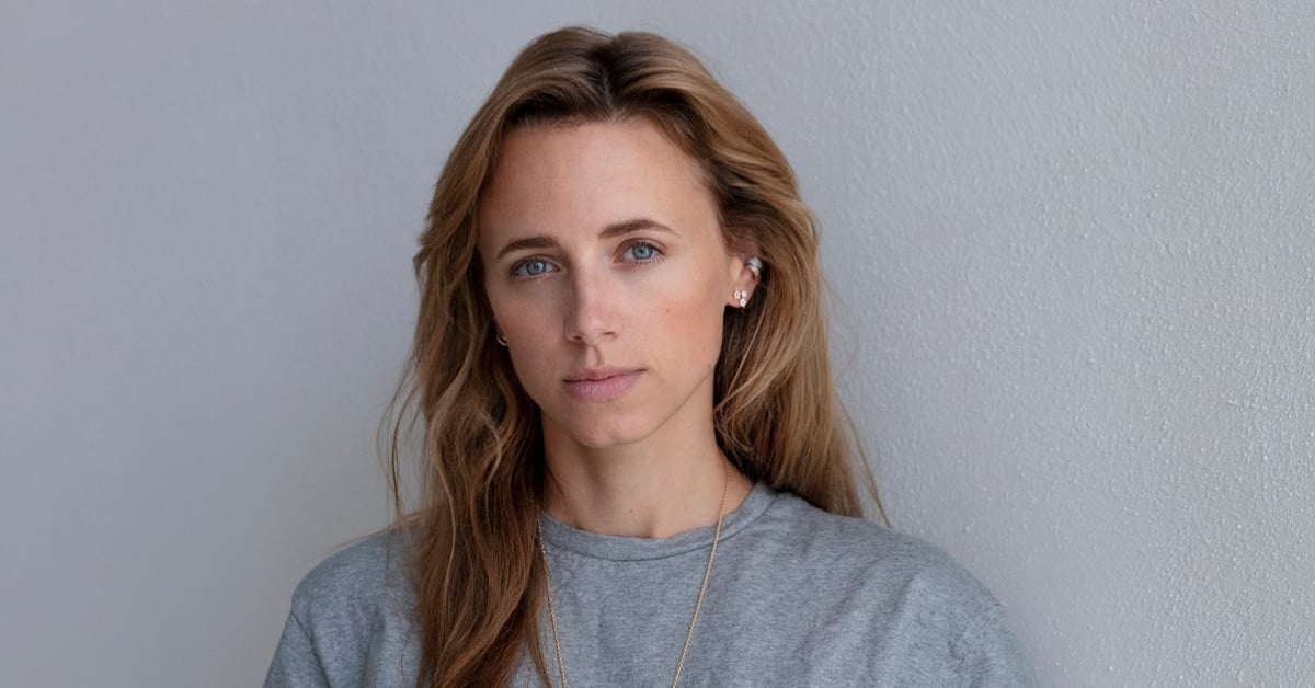 Spotify, Klarna donate €4.5M to support Milkywire's charitable fund to fight climate change