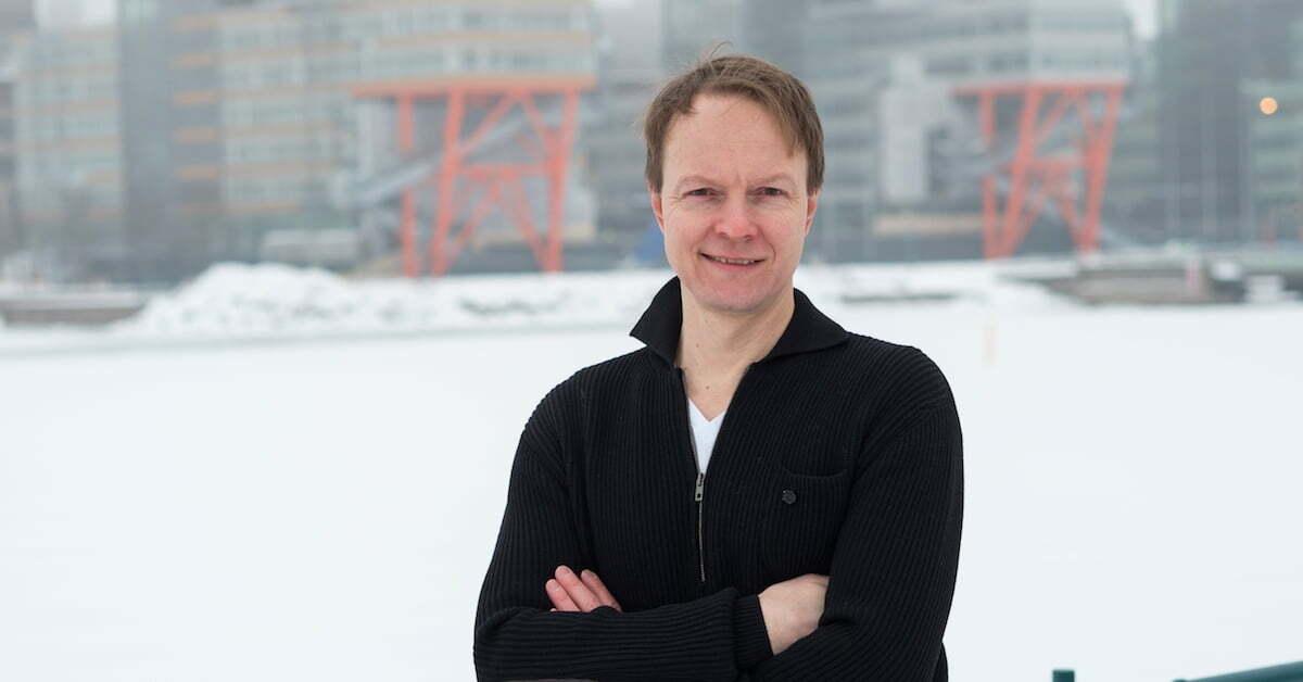 Finland’s NinaData raises €1.77M to help brands engage with in-moment audiences in their natural habitat; here’s how