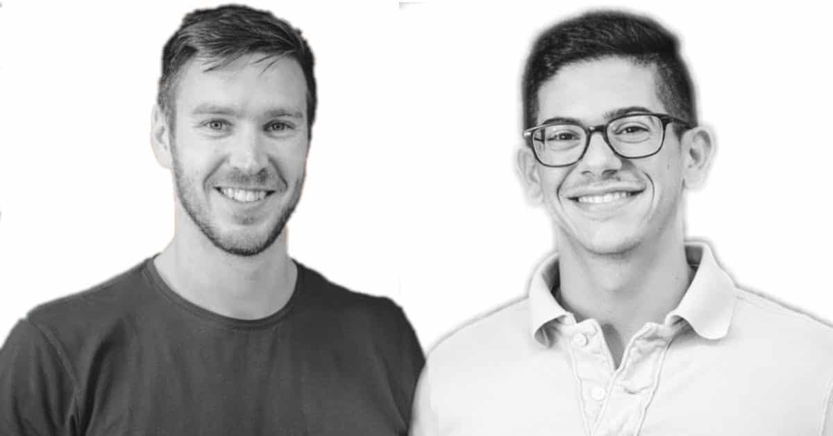 Here’s how London’s Nodes & Links uses AI, cloud tools to allow engineering projects to be delivered on time; raises €9.3M