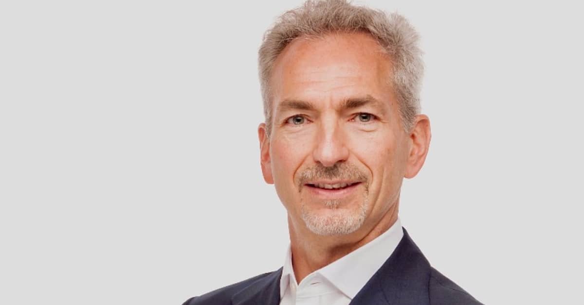 Swiss biotech company Noema Pharma secures €103M to advance CNS drug development