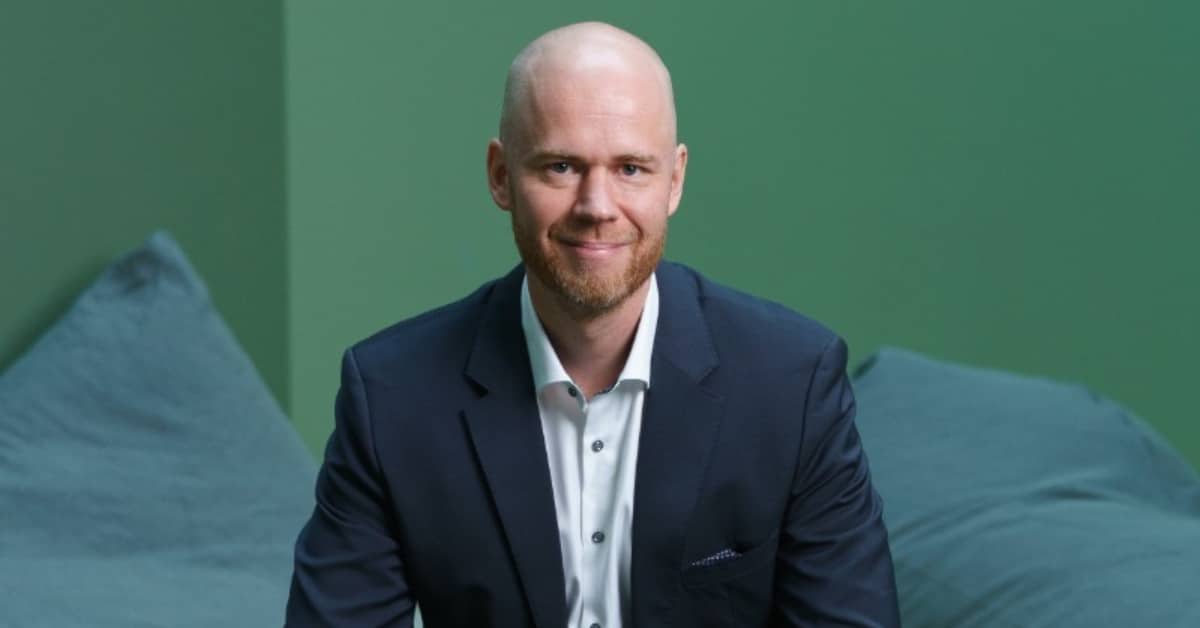 London’s Inflexion acquires Helsinki-based SaaS startup Nomentia: Know more