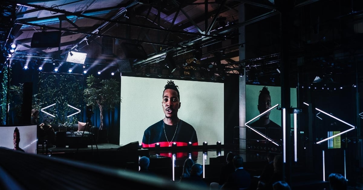 Meet the 20 startups participating in the 2023 Norrsken Accelerator programme