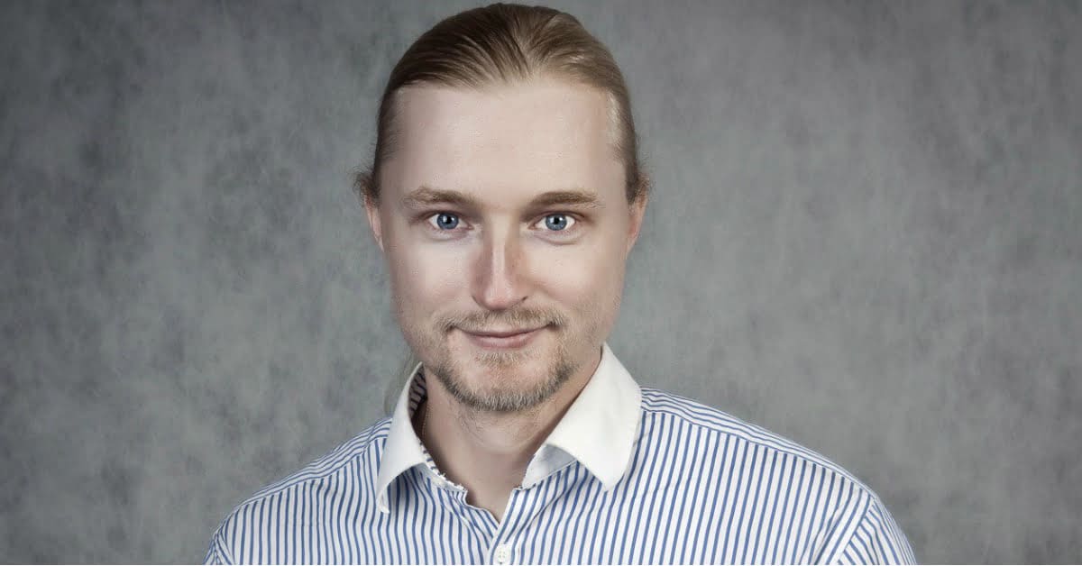 Poland-based edtech startup Novakid raises €1.3M to promote cultural diversity to kids