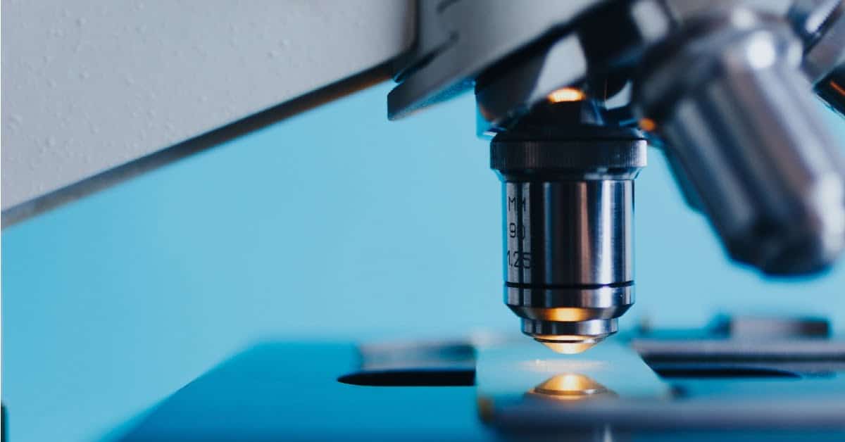 After backing healthcare startups in Benelux region with its first fund, this VC firm raises €8M for second fund