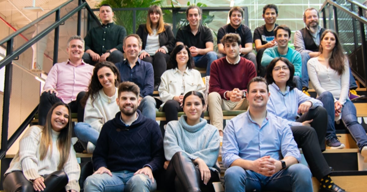 Madrid-based ONYZE closes Europe's first decentralised finance investment fund