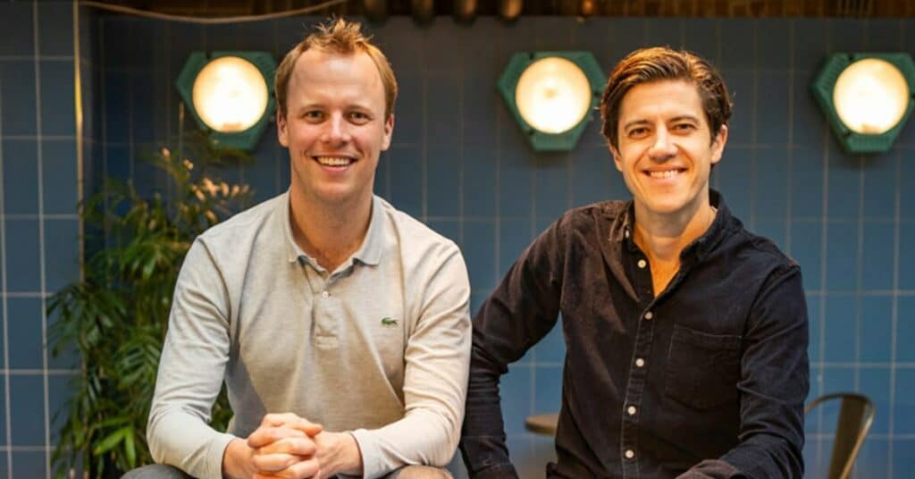 OOPKOP-co-founders