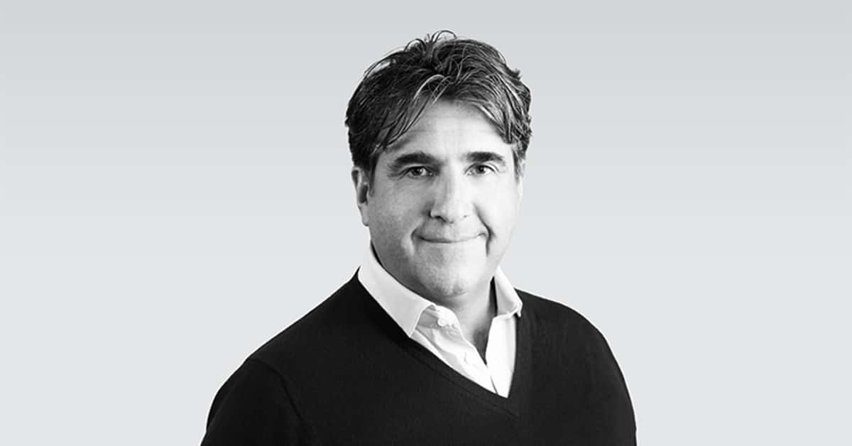 Oakley Capital closes Origin Fund II in four months after hitting hard cap of €750M