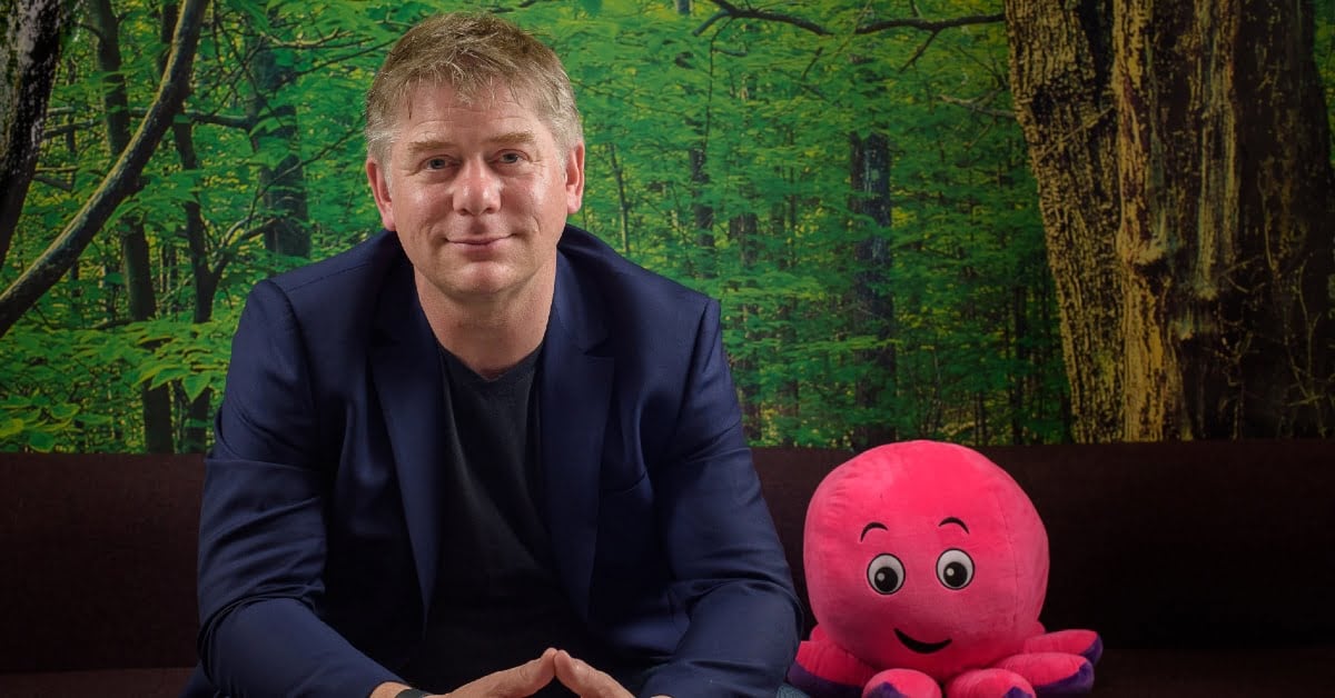 UK entech unicorn Octopus Energy expands in Germany to make a “big green dent” in country’s energy sector