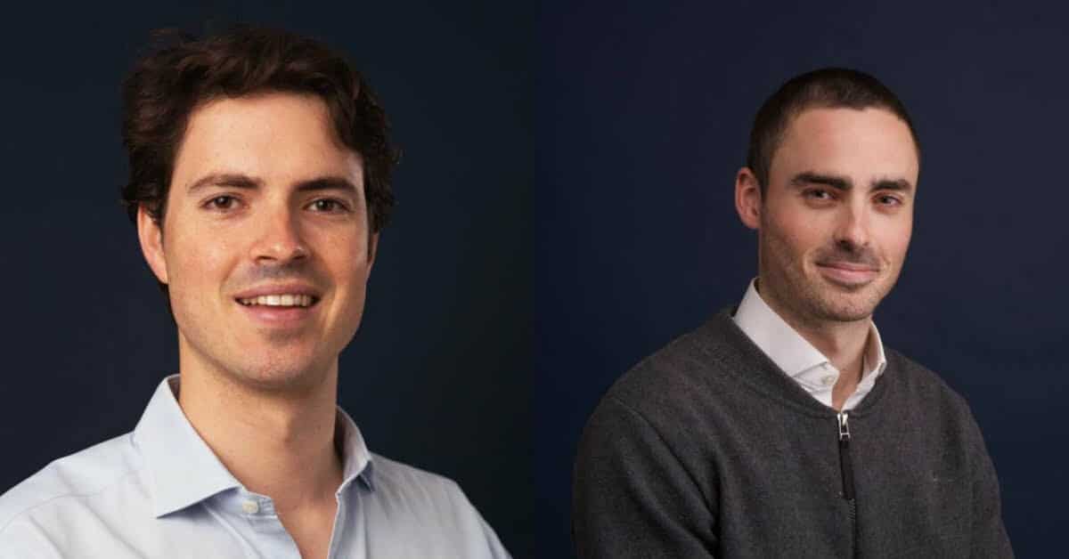 Olsam Group, founded by ex-Amazonians, raises €139.58M to acquire and scale Amazon FBA brands
