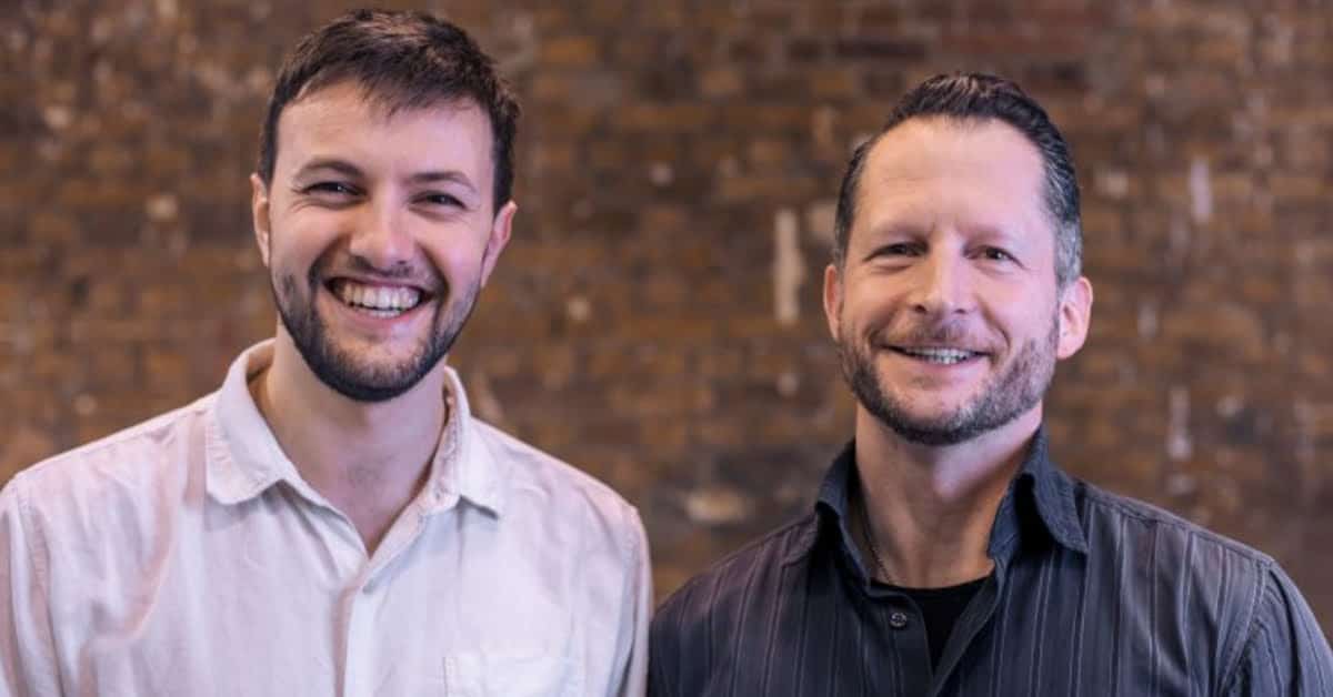 Omnipresent, a UK startup born out of COVID-19 snaps €1.7M to simplify remote working