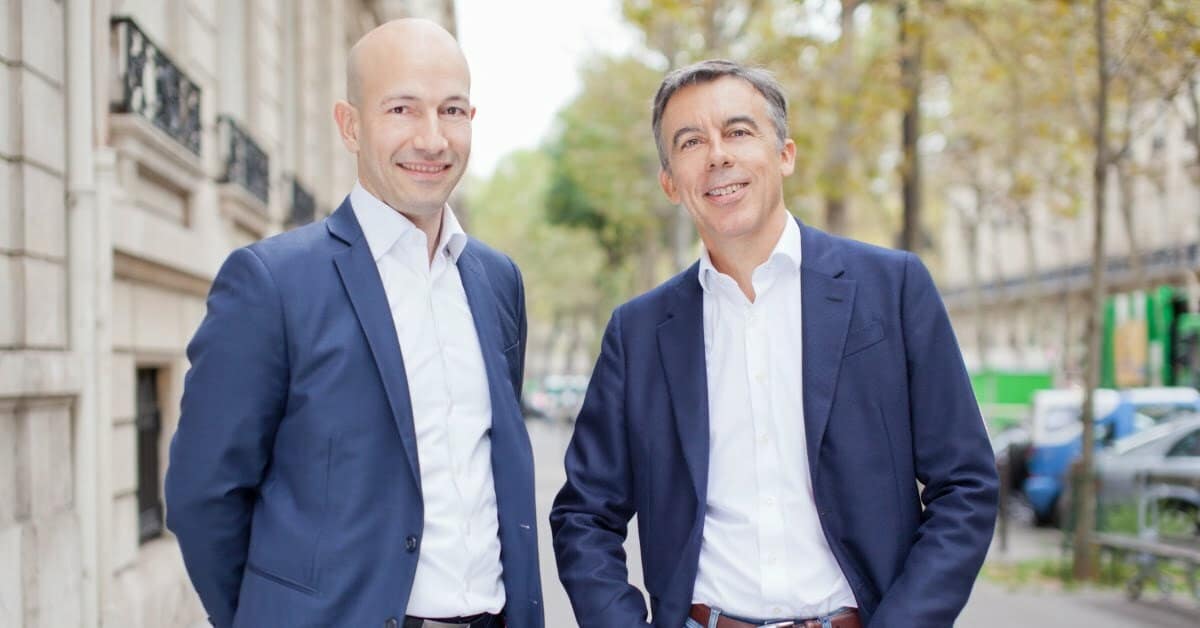 Partech announces closing of its second Growth fund at €650M: Know more about the VC’s investment plan with this fund