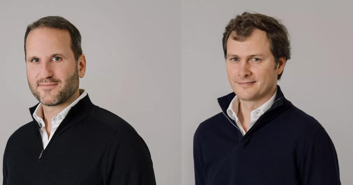 London-based One Peak closes third fund, One Peak Growth III, at $1B