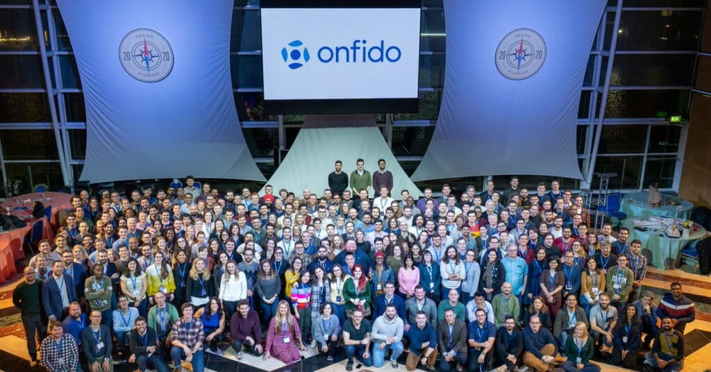 Onfido